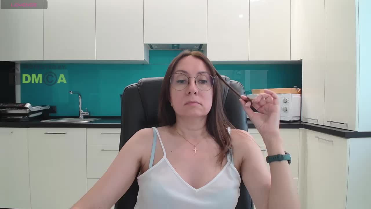 dulcesiomar8 Adult Chat July 30, 2025