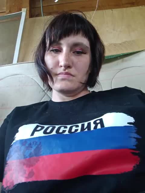 Xo4y-SeXa Adult Chat July 30, 2025