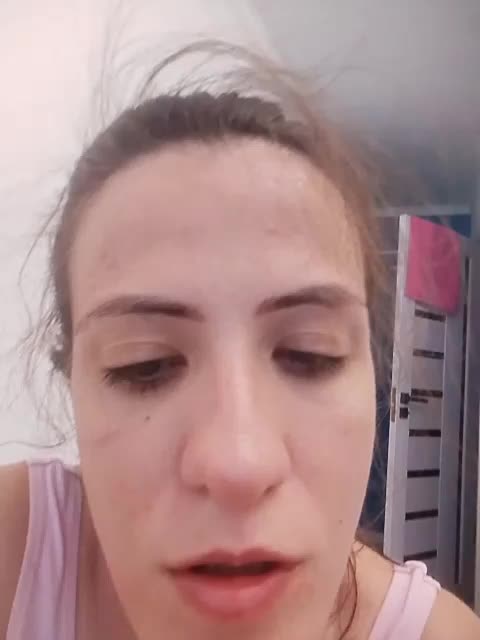 Bogina2 Adult Chat July 30, 2025