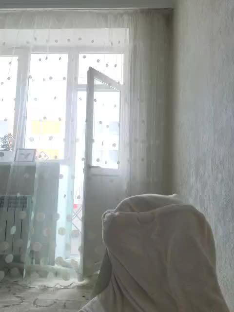 StormEva Adult Chat July 30, 2025