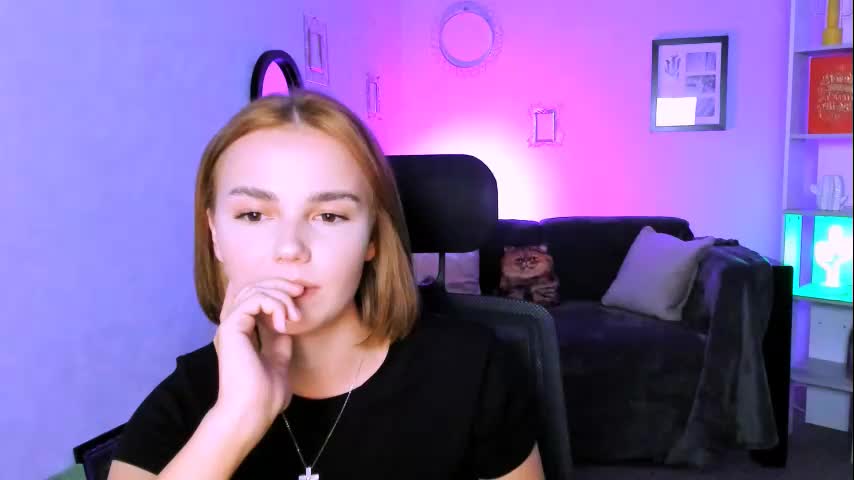 niko_lle Adult Chat July 6, 2025