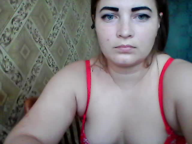 Elizabeth_Meow Adult Chat July 30, 2025