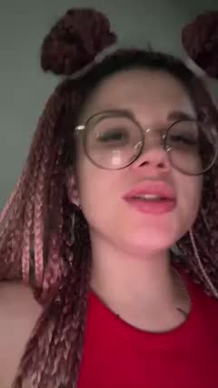 Flipflapsolo Adult Chat July 30, 2025