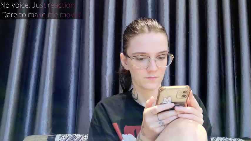 liya_still Adult Chat July 18, 2025