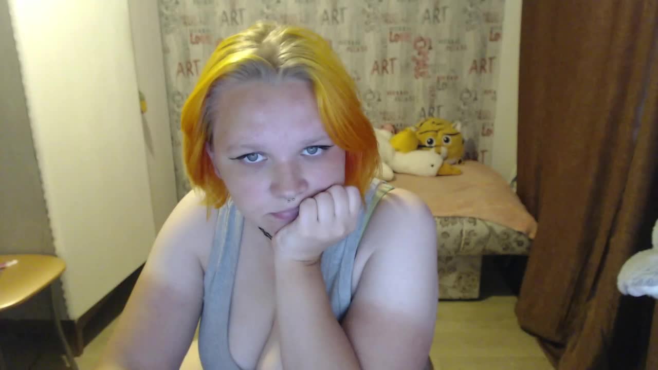 -MeooW- Adult Chat July 30, 2025