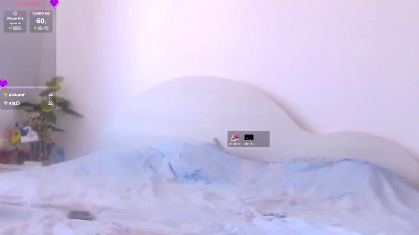 Ju-Hot Adult Chat July 30, 2025