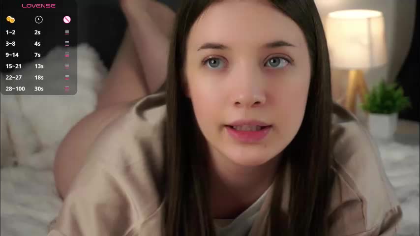 maidabuoy Adult Chat July 30, 2025