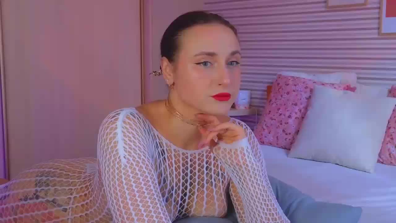 Lillii Adult Chat July 30, 2025