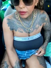 DarkDea Adult Chat July 4, 2025