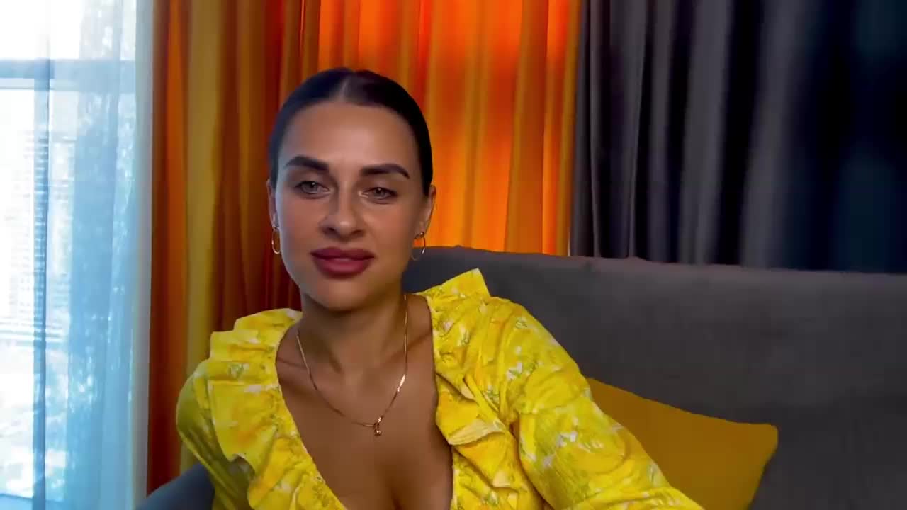 Tatiiiiiiiiiiii Adult Chat July 30, 2025