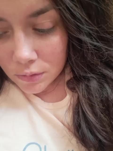 Naturally_Mom Adult Chat July 30, 2025