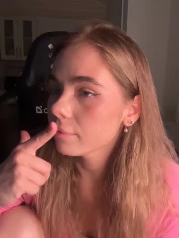 SkyBriii Adult Chat July 16, 2025