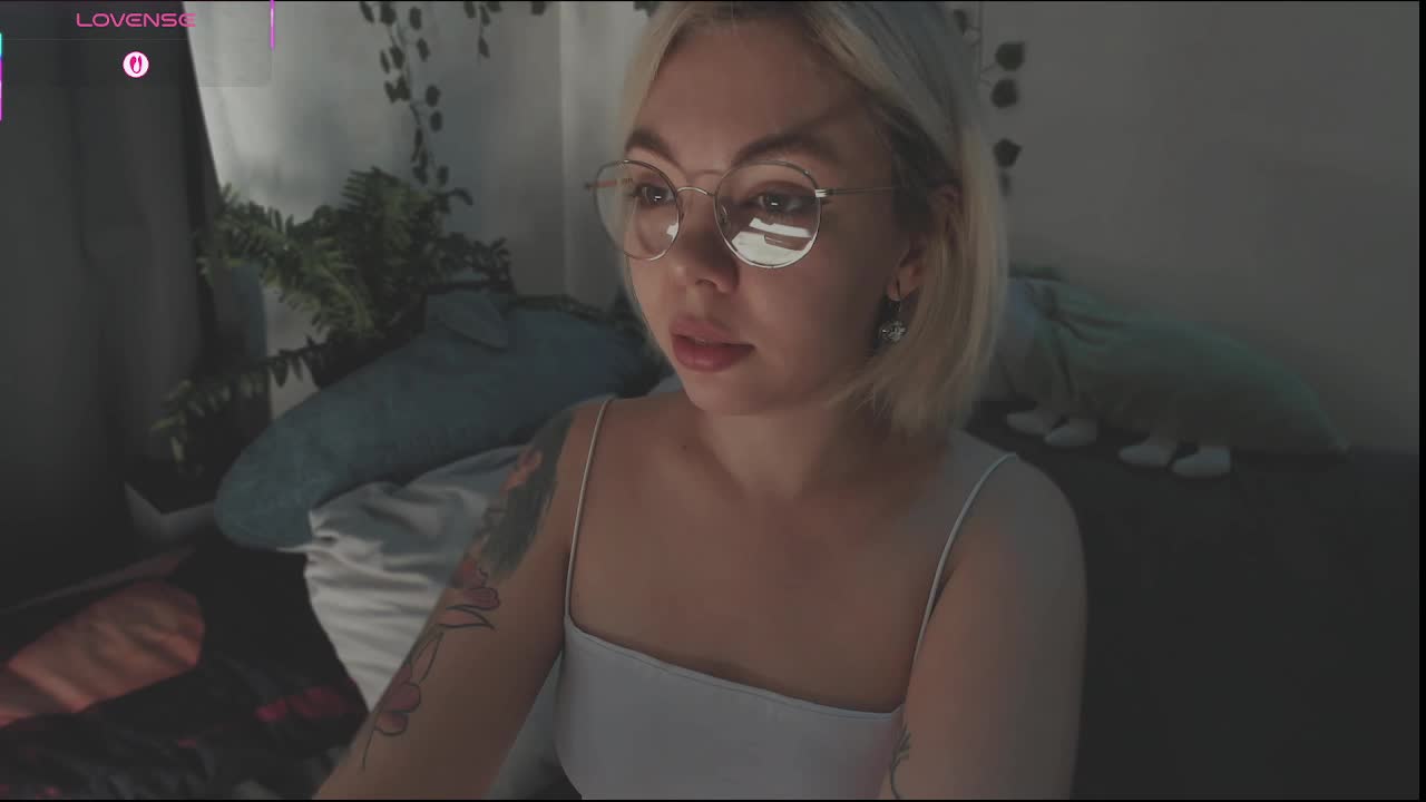 AnyaTaylorJoy_ Adult Chat July 30, 2025