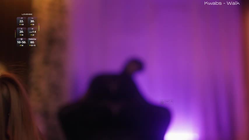 aarimass Adult Chat July 10, 2025