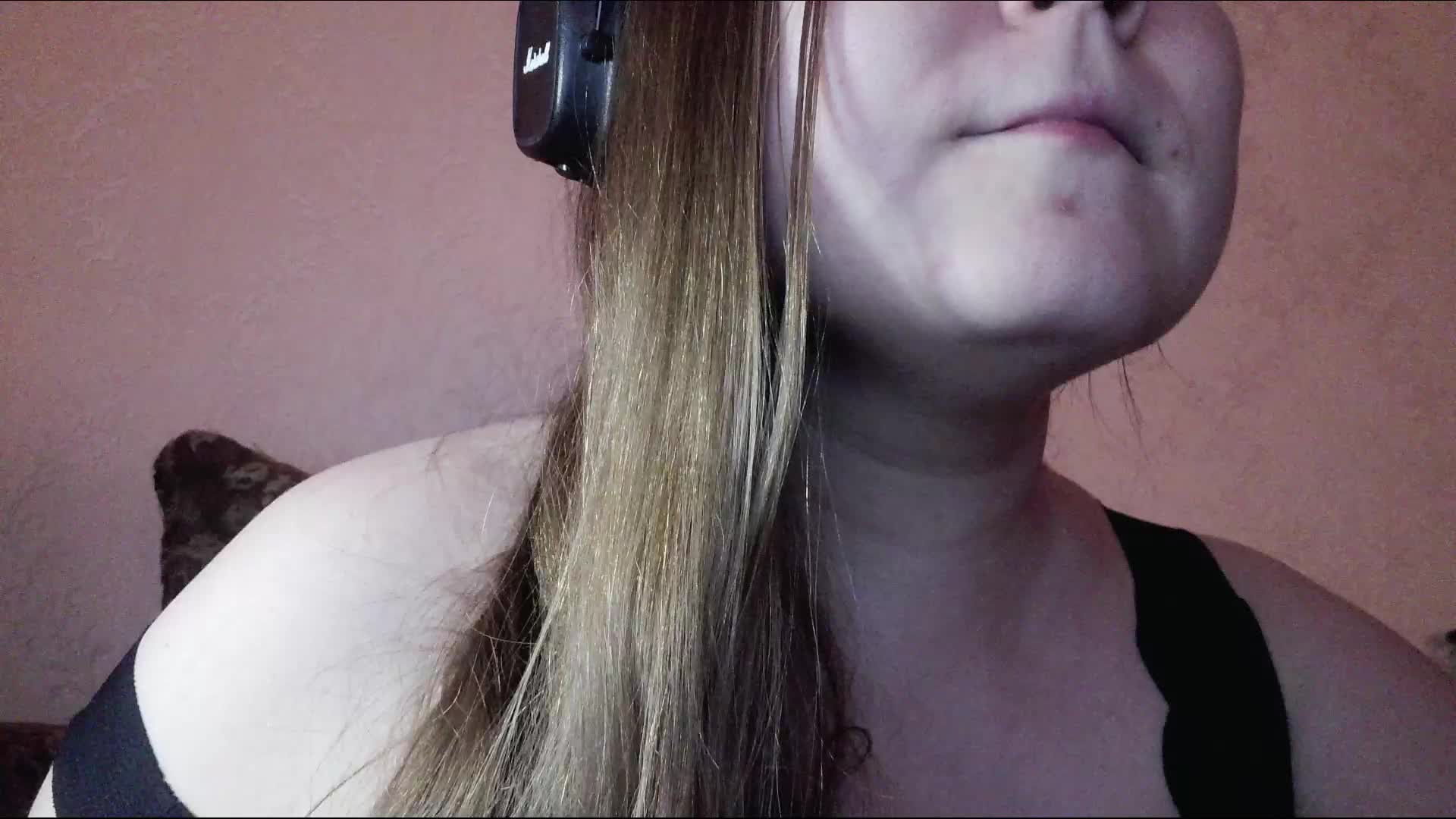 RiKet Adult Chat July 30, 2025