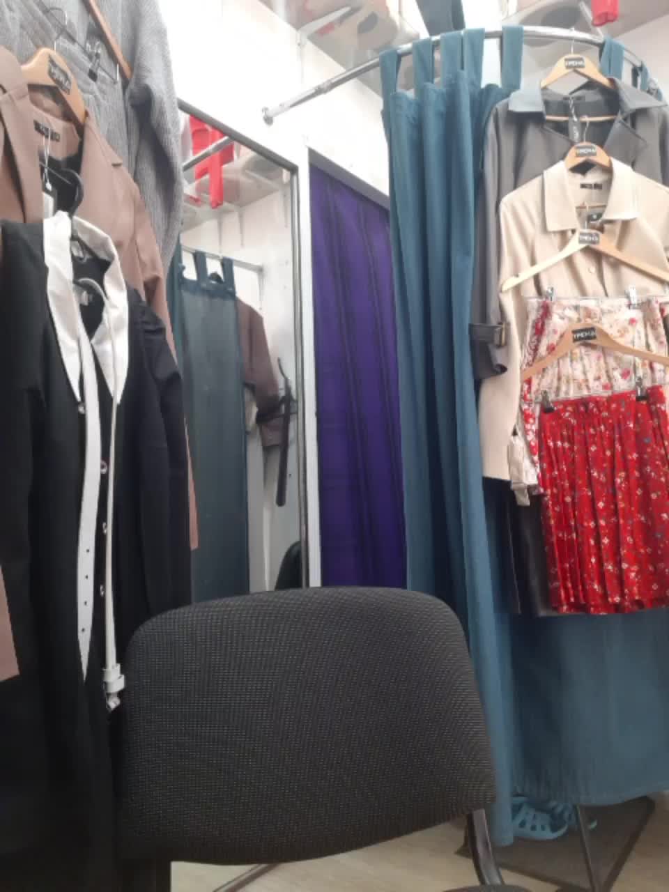 OlgaSaphire Adult Chat July 30, 2025