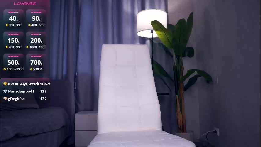 brimladestridge Adult Chat July 5, 2025