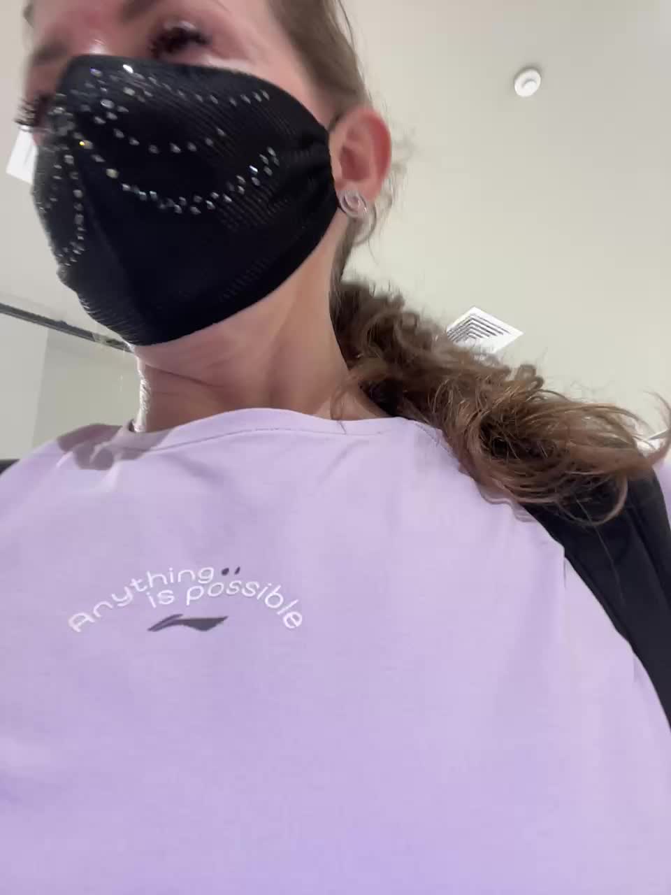 RedAura Adult Chat July 30, 2025