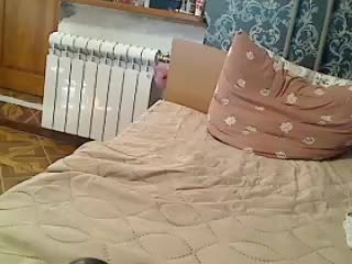 IrishkaLove Adult Chat July 30, 2025