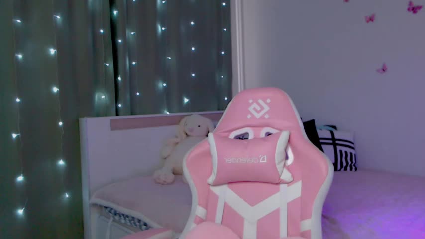 Naughty_Mable Adult Chat July 30, 2025