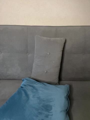 SweetySonya Adult Chat July 30, 2025