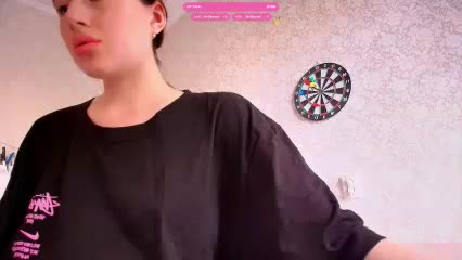 KristinaScott Adult Chat July 30, 2025