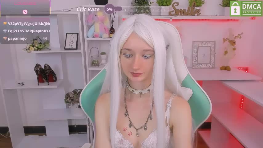 Katia_Kim Adult Chat July 30, 2025