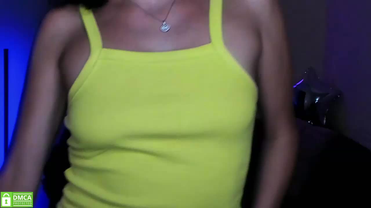 AliannaSoloKisses Adult Chat July 30, 2025