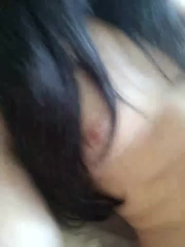 AlisaDoll444 Adult Chat July 30, 2025