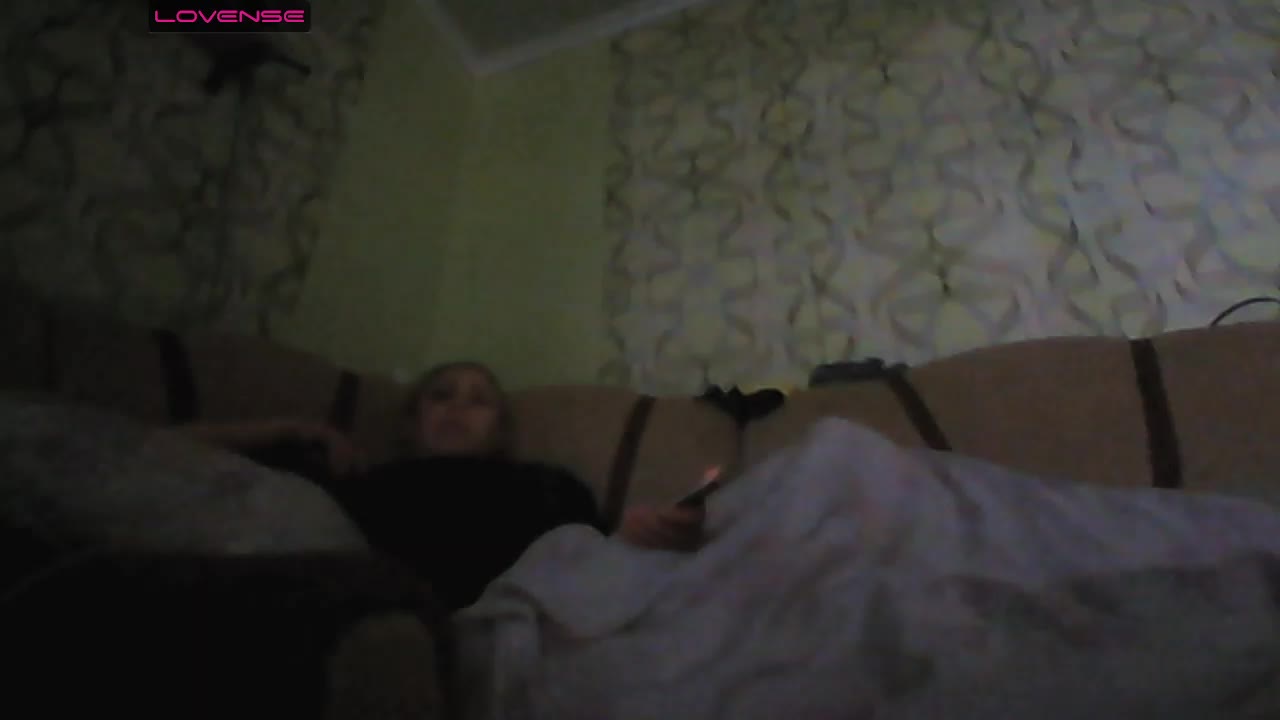 Sona891 Adult Chat July 30, 2025