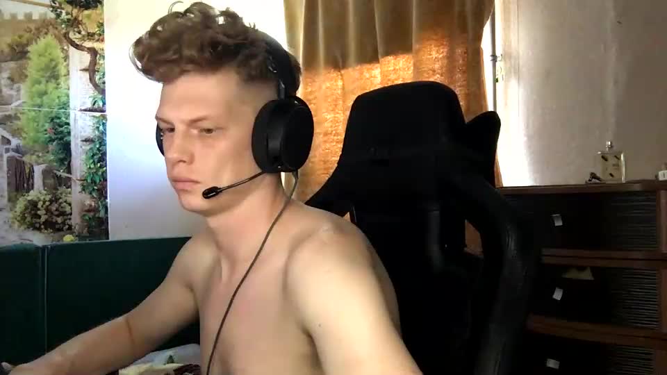 shyredstar Adult Chat July 12, 2025