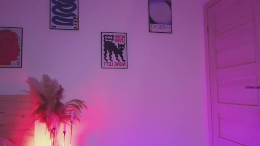 _MayShy_ Adult Chat July 11, 2025