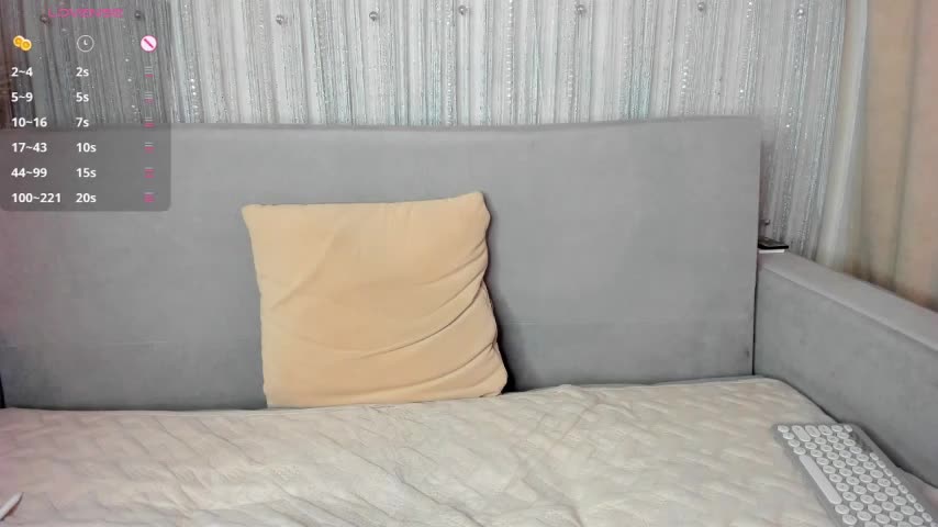 -Smetanka- Adult Chat July 30, 2025