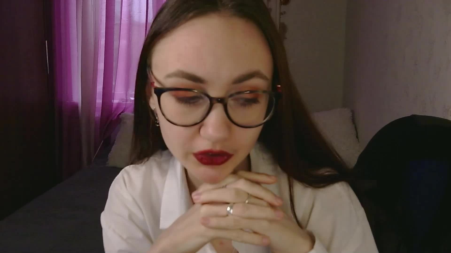 Foxy-moxxy Adult Chat July 30, 2025