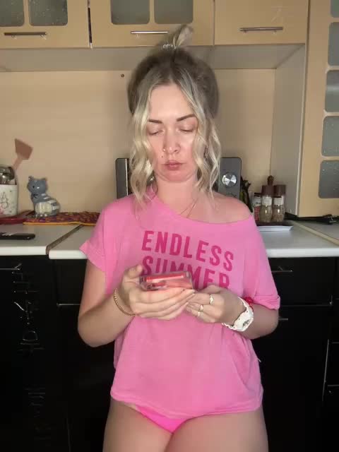 AloveA69 Adult Chat July 30, 2025