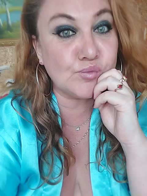 -Your_dream- Adult Chat July 30, 2025