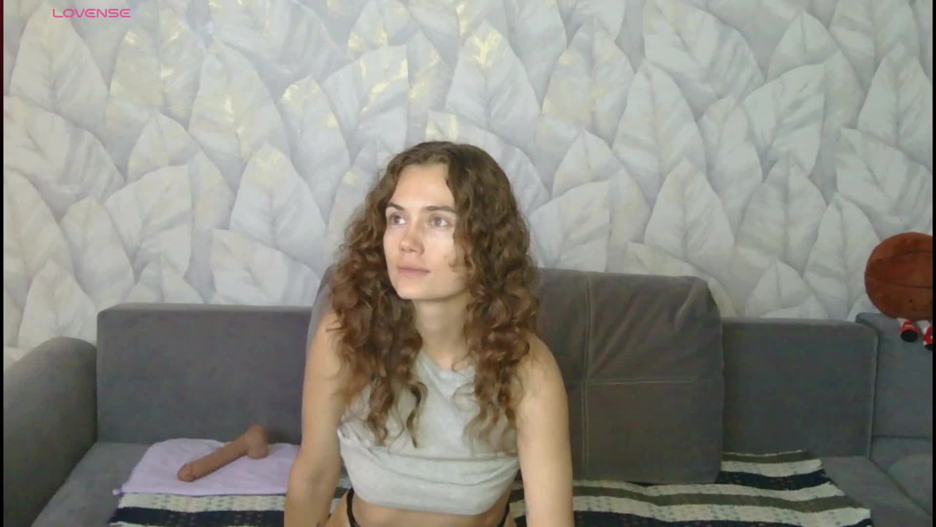 curlyNed Adult Chat July 30, 2025