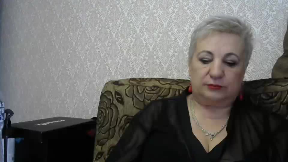 lara45 Adult Chat July 30, 2025