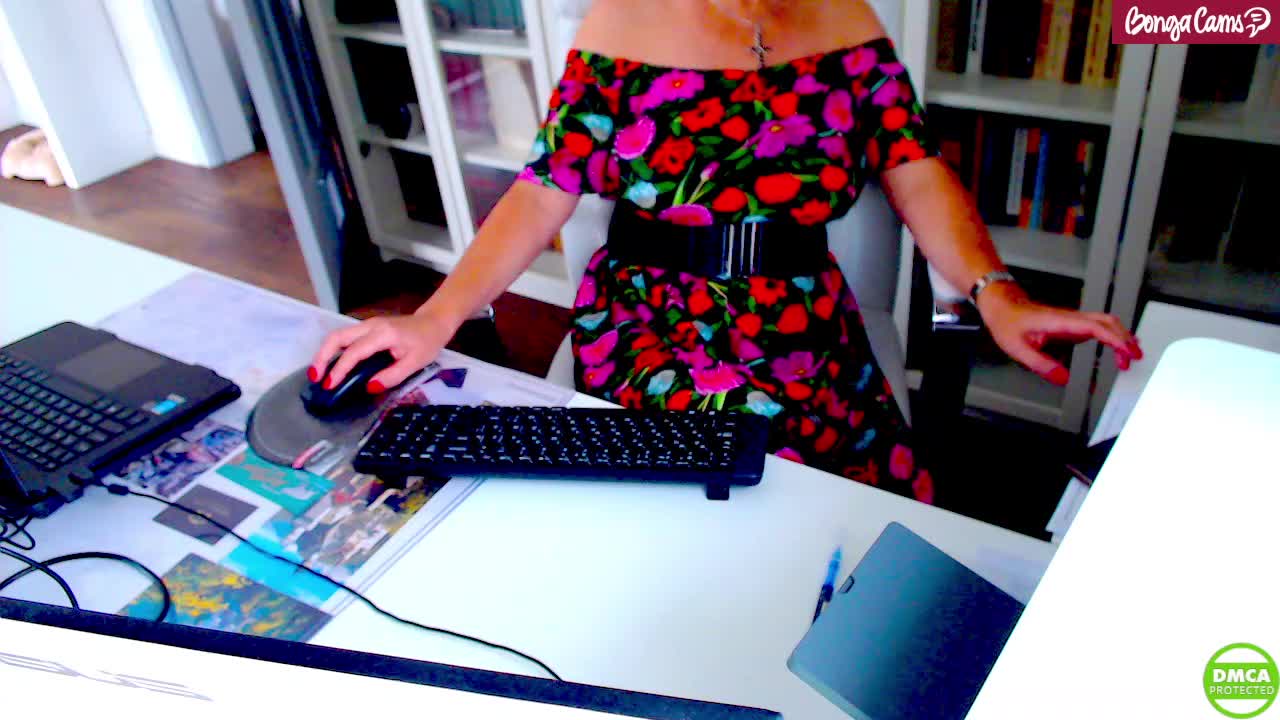 _Angelina_ Adult Chat July 30, 2025