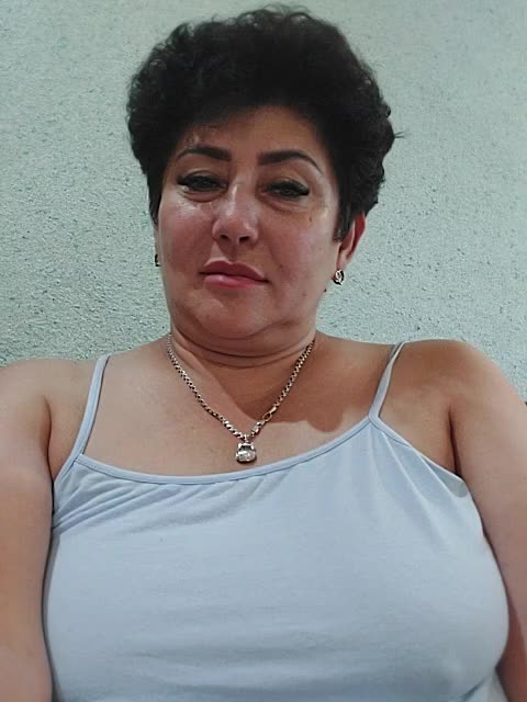 WildMerry Adult Chat July 30, 2025