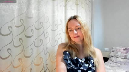 INESSASEXY1 Adult Chat July 30, 2025