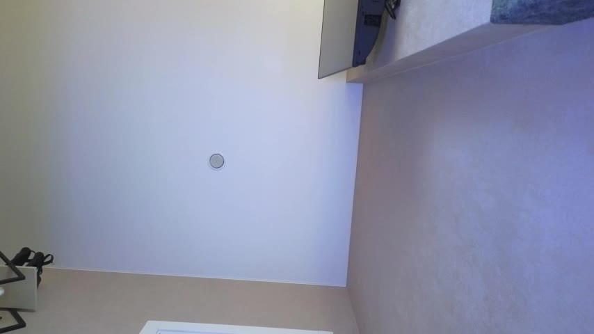 Your_Auggie Adult Chat July 30, 2025