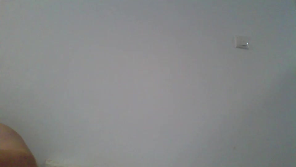 allesy_casey Adult Chat July 18, 2025