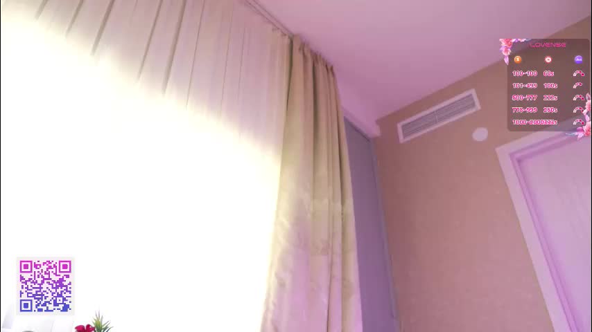 islandladies Adult Chat July 30, 2025