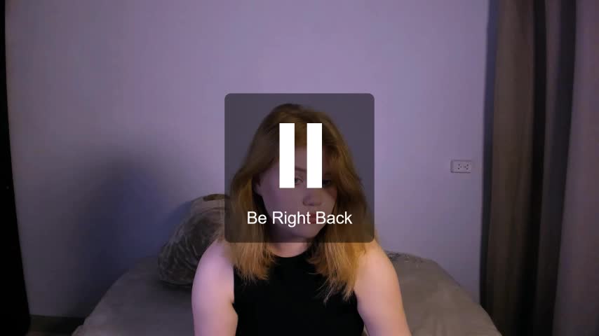 LaseyMoon Adult Chat July 30, 2025