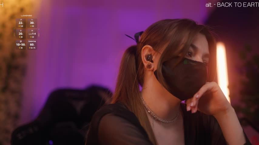 aarimass Adult Chat July 13, 2025