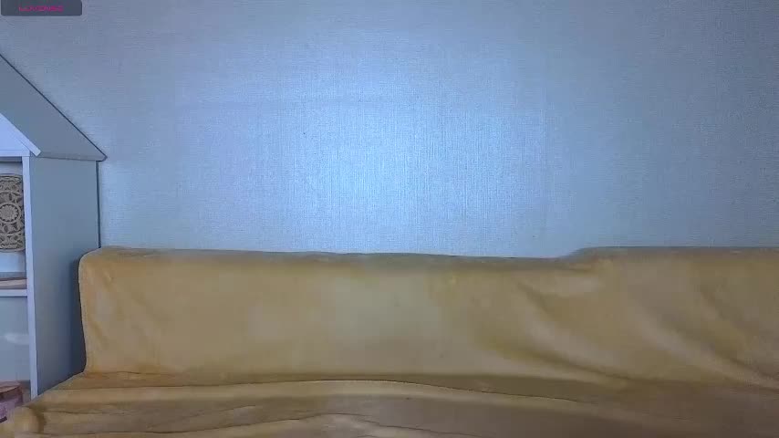 Swetlina Adult Chat July 15, 2025