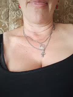 MissieLorrie Adult Chat July 30, 2025