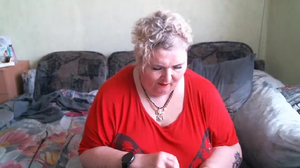 Lana0005 Adult Chat July 23, 2025