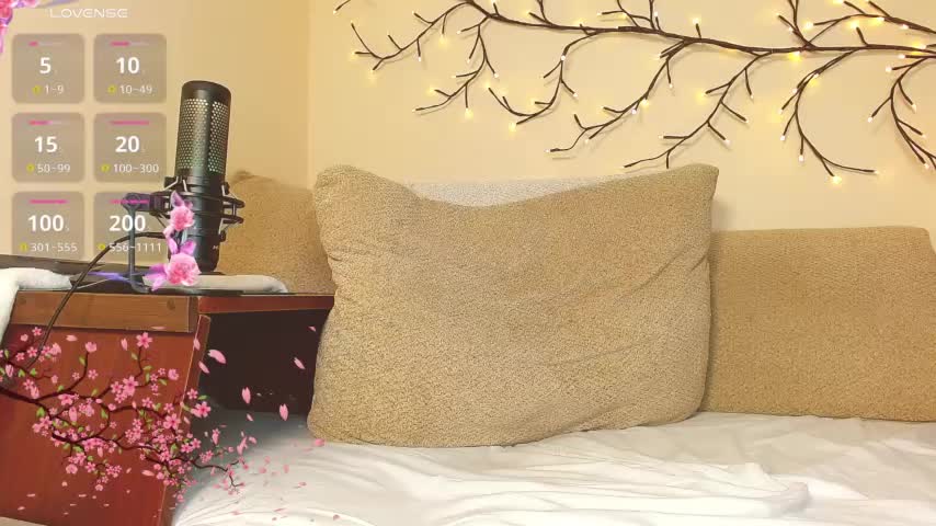 Furbafox2 Adult Chat July 30, 2025